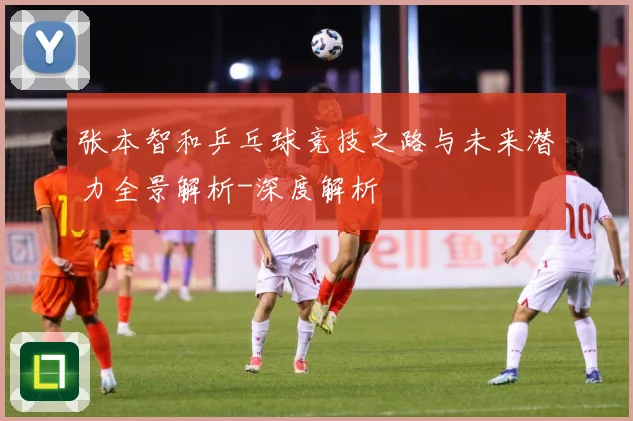 张本智和乒乓球竞技之路与未来潜力全景解析-深度解析