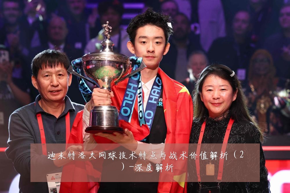 迪米特洛夫网球技术特点与战术价值解析(2)-深度解析